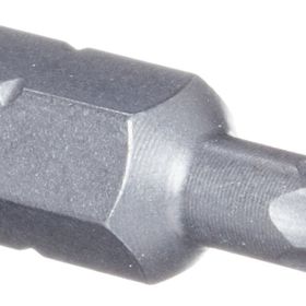 Wera 05056310001 Bits Uç