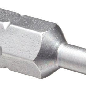 Wera 05056310001 Bits Uç