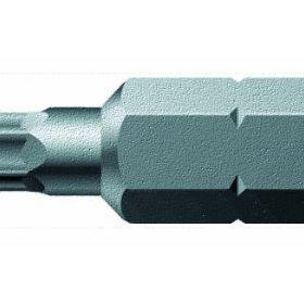 Wera 05056320001 Bits Uç
