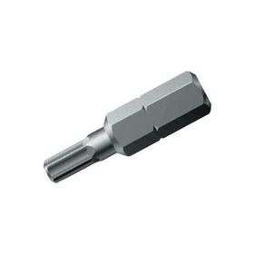 Wera 05056320001 Bits Uç