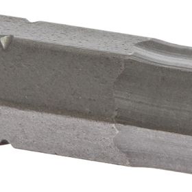 WERA 05056330001 Bits Uç