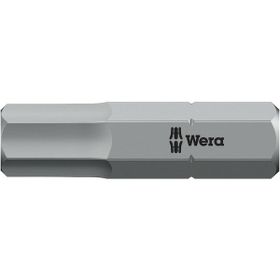 WERA 05056330001 Bits Uç