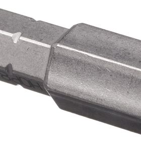 Wera 05056335001 Bits Uç