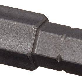 Wera 05056335001 Bits Uç