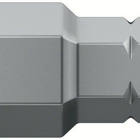 Wera 05056335001 Bits Uç