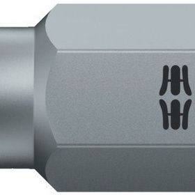 Wera 05056500001 Bits Uç