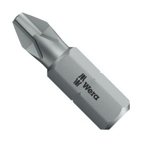 Wera 05056500001 Bits Uç