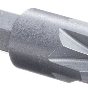 Wera 05056835001 Bits Uç