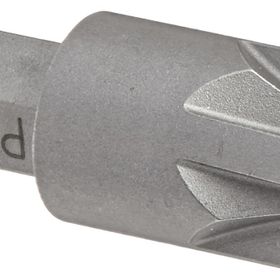 Wera 05056835001 Bits Uç