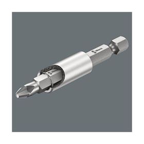 Wera 05057432001 Bits Set