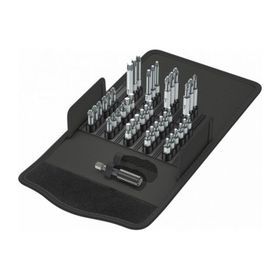Wera 05057450001 Bits Set