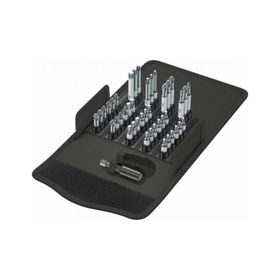 Wera 05057450001 Bits Set