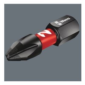 Wera 05057460001 Bits Set