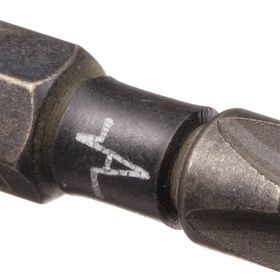 Wera 05057616001 Bits Uç