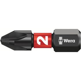 Wera 05057616001 Bits Uç