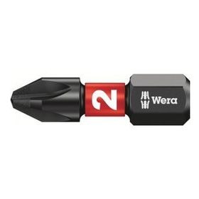 Wera 05057616001 Bits Uç
