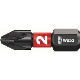 Wera 05057616001 Bits Uç