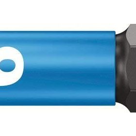 Wera 05057646001 Bits Uç