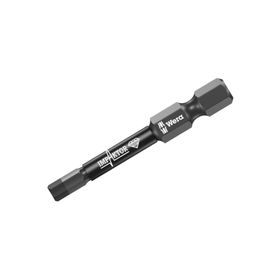 Wera 05057646001 Bits Uç