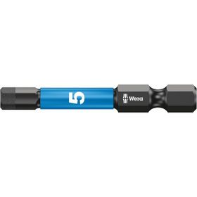 Wera 05057646001 Bits Uç