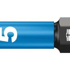 Wera 05057646001 Bits Uç