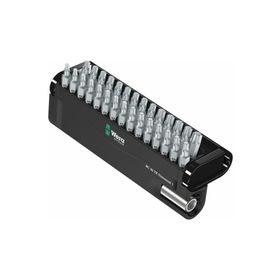 Wera 05057908001 Bits Set
