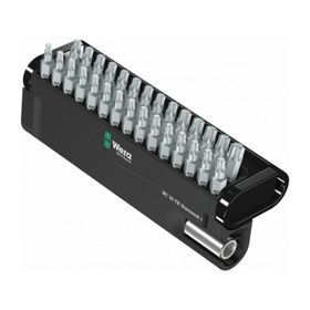 Wera 05057908001 Bits Set