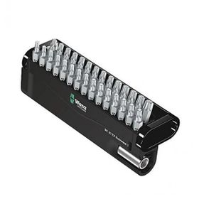 Wera 05057908001 Bits Set