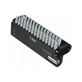 Wera 05057908001 Bits Set