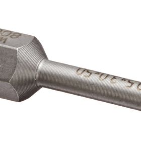 Wera 05059305001 Bits Uç