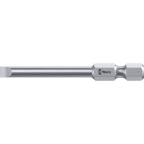 Wera 05059305001 Bits Uç