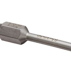 Wera 05059305001 Bits Uç