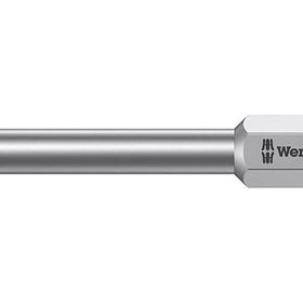 Wera 05059310001 Bits Uç