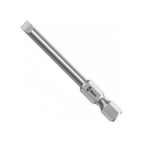 Wera 05059310001 Bits Uç