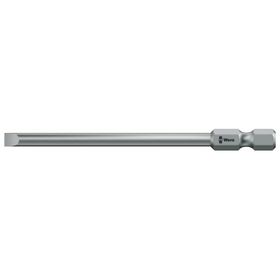 Wera 05059320001 Bits Uç