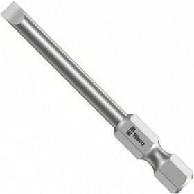 Wera 05059320001 Bits Uç