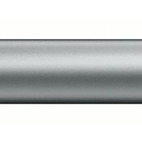 Wera 05059325001 Bits Uç