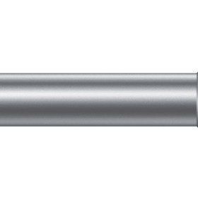 Wera 05059340001 Bits Uç
