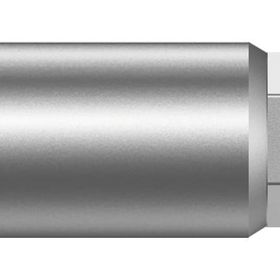 Wera 05059340001 Bits Uç