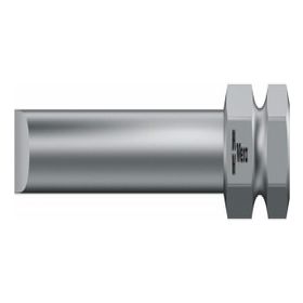 Wera 05059340001 Bits Uç