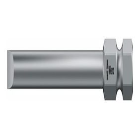 Wera 05059340001 Bits Uç