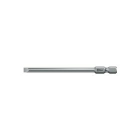 Wera 05059340001 Bits Uç