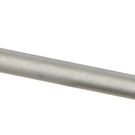 Wera 05059480001 Bits Uç
