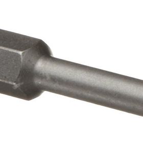 Wera 05059603001 Bits Uç