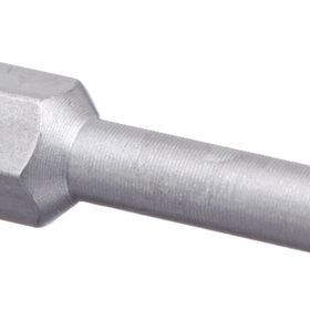 Wera 05059603001 Bits Uç