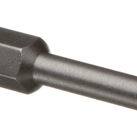 Wera 05059604001 Bits Uç