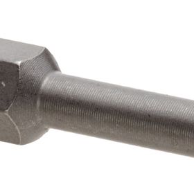 Wera 05059604001 Bits Uç
