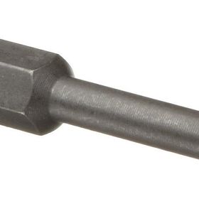Wera 05059605001 Bits Uç