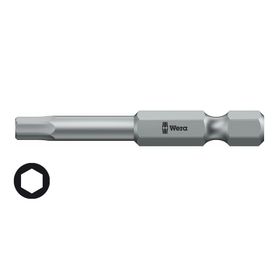 Wera 05059610001 Bits Uç