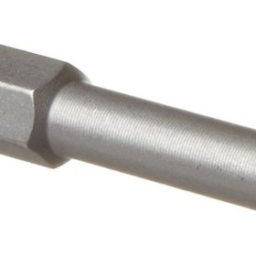 Wera 05059610001 Bits Uç
